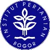 IPB University