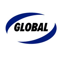 Global Enterprises Global Enterprises