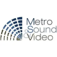Metro Sound & Video