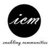 Intelligent Community Management Private Limited Intelligent Community Management Private Limited