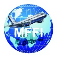Mushola Freight Forwarders