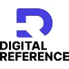 Digital Reference Digital Reference