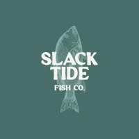 Slack Tide Fish Co.