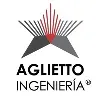 Aglietto Ingenieria SRL Aglietto Ingenieria SRL