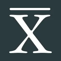 The Long Now Foundation