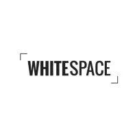 White Space