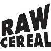 Raw Cereal Raw Cereal
