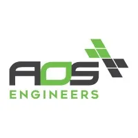 AOS CONSULTING ENGINEERS