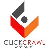 ClickCrawl Media Pvt. Ltd
