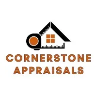 Cornerstone Appraisals, LLC