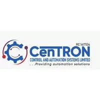 CenTRON Control and Automation Systems Limited