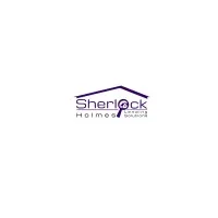 Sherlock Holmes Lending Solutions Pty Ltd Sherlock Holmes Lending Solutions Pty Ltd