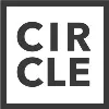 Circle branding Agency Circle branding Agency