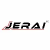 Jerai Fitness Limited Jerai Fitness Limited