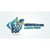 NewTech Era Pvt.ltd