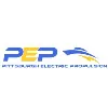 Pittsburgh Electric Propulsion