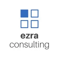 Ezra Consulting