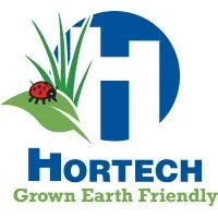 Hortech Inc