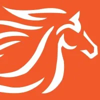 Excel International School Al Ain