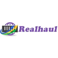REALHAUL