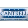 The Cantrell Company The Cantrell Company