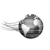 Micosoftt.inc Micosoftt.inc