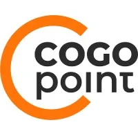 Cogo Point 