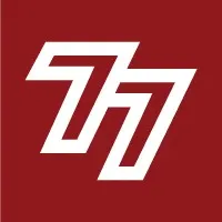 Scenario Seventy Seven LLC