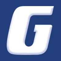 Glory Transportation Inc