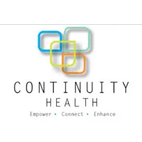 Continuity Health Solutions Continuity Health Solutions