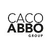 Caco Abbo Group Caco Abbo Group