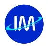 IntraMed IntraMed