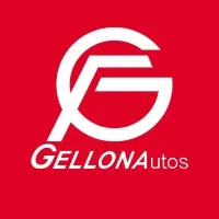 Gellona Autos Gellona Autos