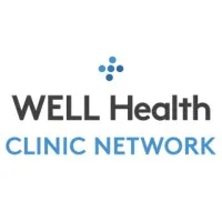 WELL Health Clinics