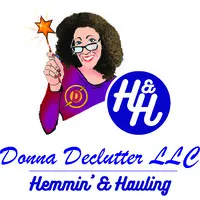 Donna Declutter LLC Donna Declutter LLC