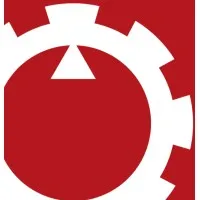 Powerauto Hydraulics