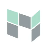 DemandWhiz LLC