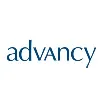 Advancy Australia Advancy Australia
