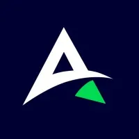 Agilico Software (Previously Invu Services)