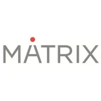 Matrix Technology Ltd.