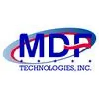 Mdf Technologies Inc