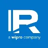 Rizing Enterprise Asset Management Rizing Enterprise Asset Management