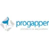Progapper Progapper