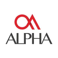 ALPHA Coaching & Consulting