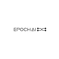 EPOCH AI