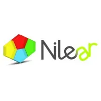 Nilear