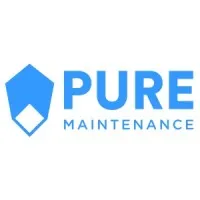 Pure Maintenance Mold Remediation