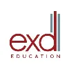 ExD Education