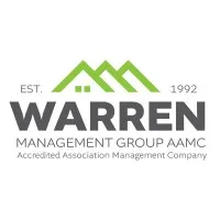 Warren Management Group, Inc. AAMC