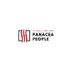 Panacea People Panacea People